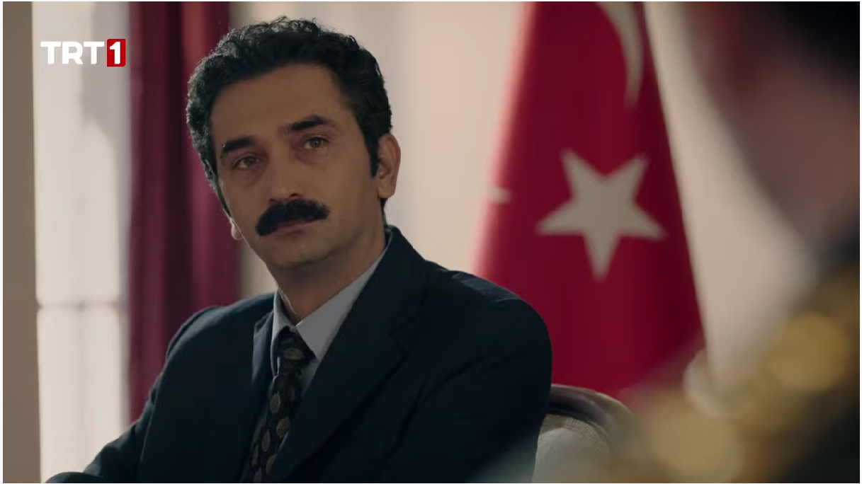 Kibris Zafer Dogru-2