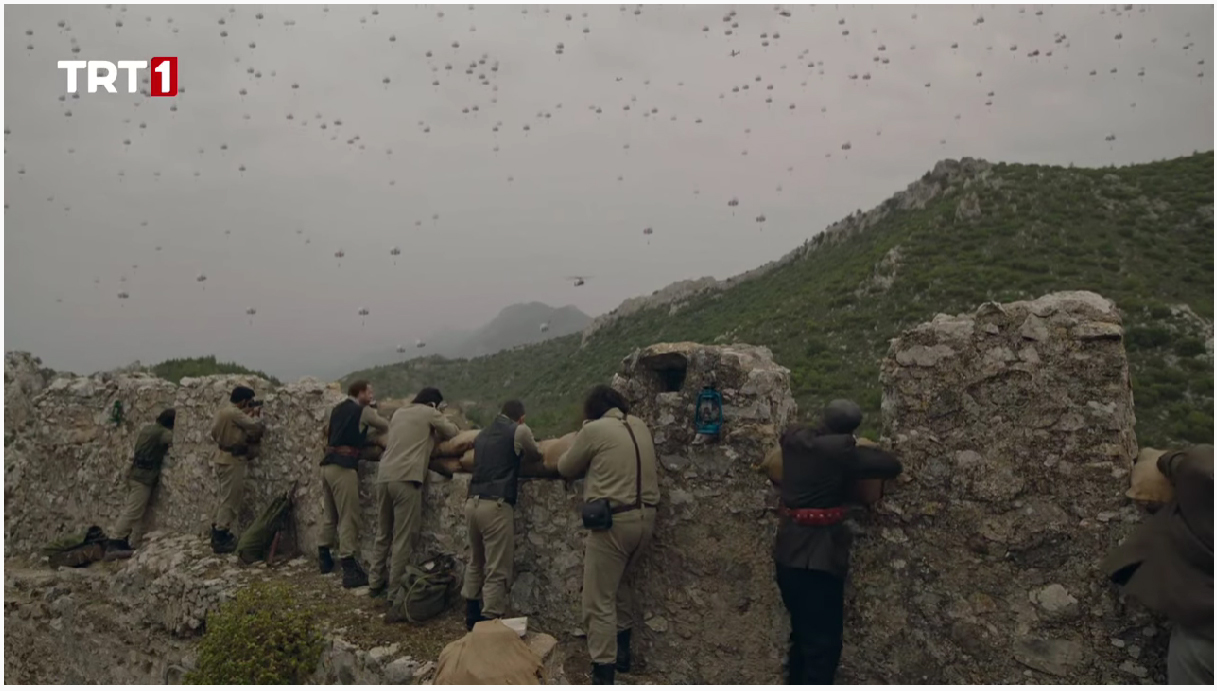 Kibris Zafere Dogru-3