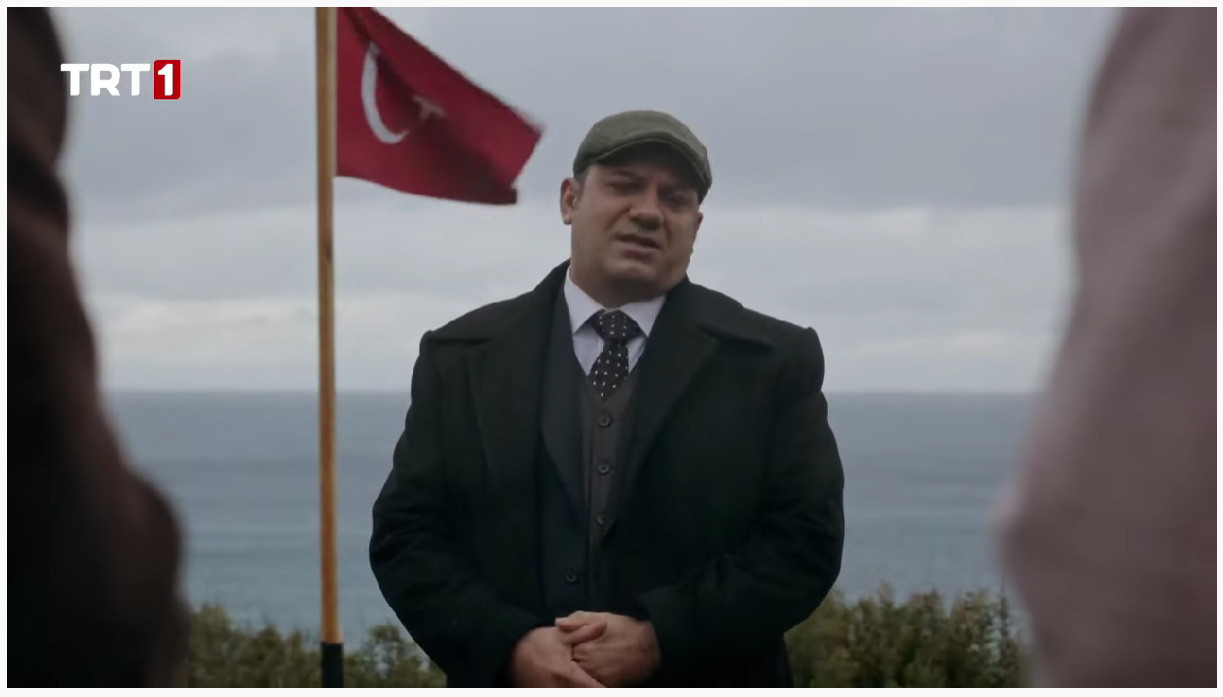 Kibris Zafere Dogru-4